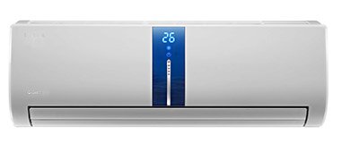 кондиционер