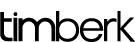 timberk